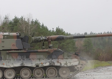 Dynamic Front 25 B-Roll Package