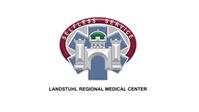 LRMC Army Navy Spirit Video