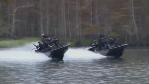 NAVSCIATTS Ode to Maintenance