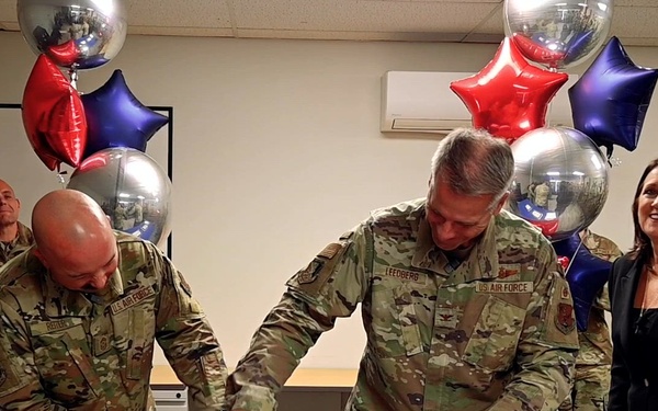 AAFES Mini Market Pease ANGB