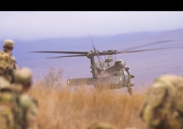 1st Armored Division - Go Army Beat Navy 2024 Commercial