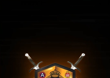 10th annual Best Cyber Warrior social media