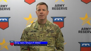 76th ORC Holiday Message 2024