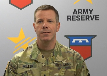 76th ORC Holiday Message 2024