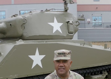 USAREUR-AF ARMY NAVY GAME 2024