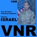 U.S. Air Force Tech. Sgt. Darleen Israel - Hometown News (VNR)