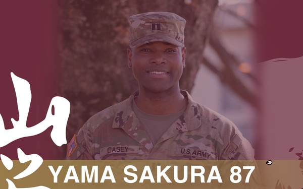 Faces of Yama Sakura 87