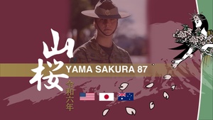 Faces of Yama Sakura 87