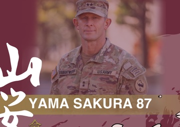 Faces of Yama Sakura 87