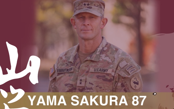 Faces of Yama Sakura 87