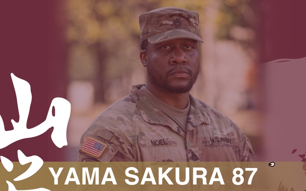 Faces of Yama Sakura 87