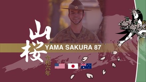 Faces of Yama Sakura 87