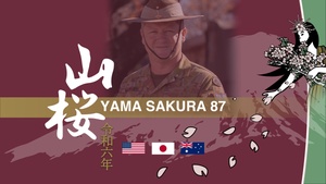 Faces of Yama Sakura 87