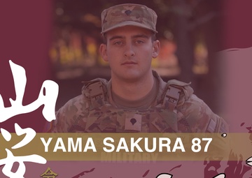 Faces of Yama Sakura 87