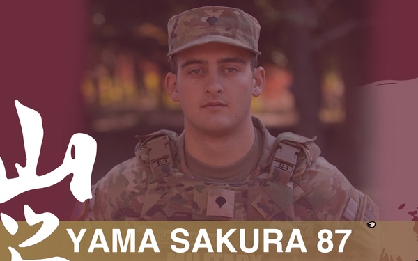 Faces of Yama Sakura 87