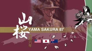 Faces of Yama Sakura 87