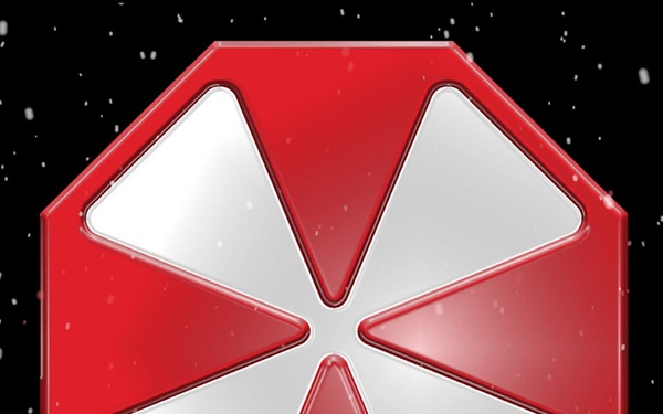 PTU Brillante Music Club Holiday Performance