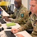 Exercise Steadfast Dagger trains Allied Reaction Force capability to fuse multi-domain effects on battlespace