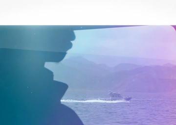 Bull Shark 25-1: Multinational Exercise Strengthens Regional Security and Collaboration | English Titles