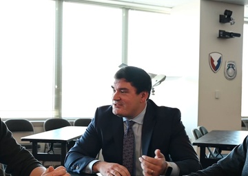 USASAC Army-Navy promo 2024