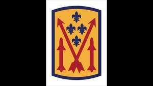 1-57 ADAR Command Team holiday message