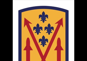 1-57 ADAR Command Team holiday message