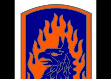 12CAB Commander and Command Chief Warrant Officer holiday message