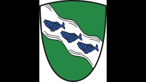 Lord Mayor of Ansbach holiday message