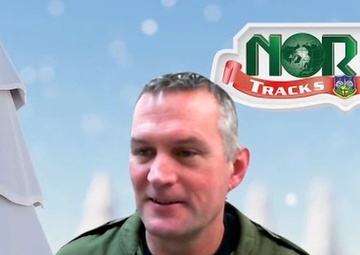 MGen C.A. McKenna - WCSH (NBC)