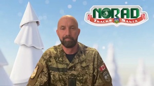 DCWO D.A. Campbell - WAND-TV (NBC)