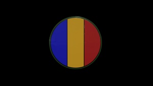 TRADOC Leadership Holiday Message