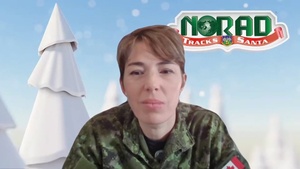 Maj. Jennie Derenzis - WSLS-TV (NBC)
