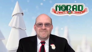 Tamir Waser - WMGT-TV (NBC)