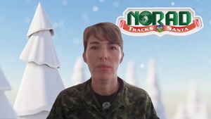 Maj. Jennie Derenzis (CAN) - WNEM-TV (CBS)