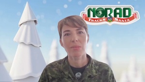Maj. Jennie Derenzis - WREX-TV (NBC)