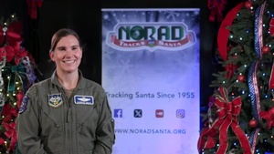 Col. Danielle Willis -  KOBI-TV (NBC)