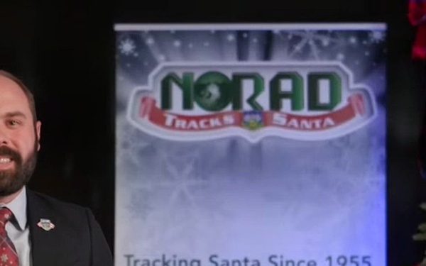 Alex Leger (CAN) - CTV (The Social)