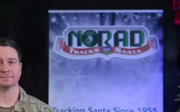 Col. Mike Hayek - KNIA/KRLS RADIO (Independent)