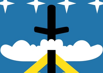 403rd Wing Year in Review 2024