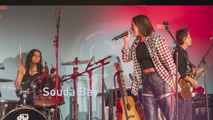241210_SDB_BONILLA_NEWSINFOCUS