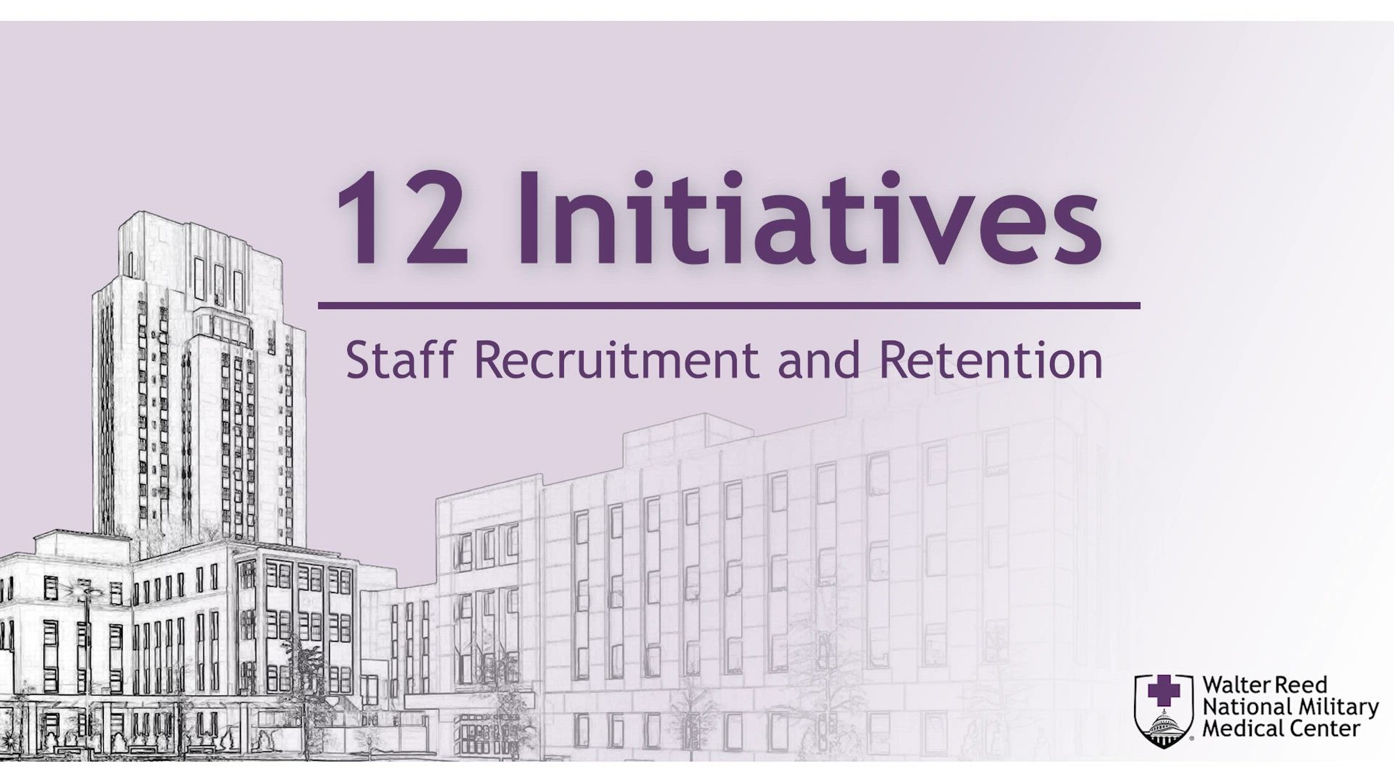Albuquerque District &gt; Missions &gt; Civil Works &gt; Tribal Program 