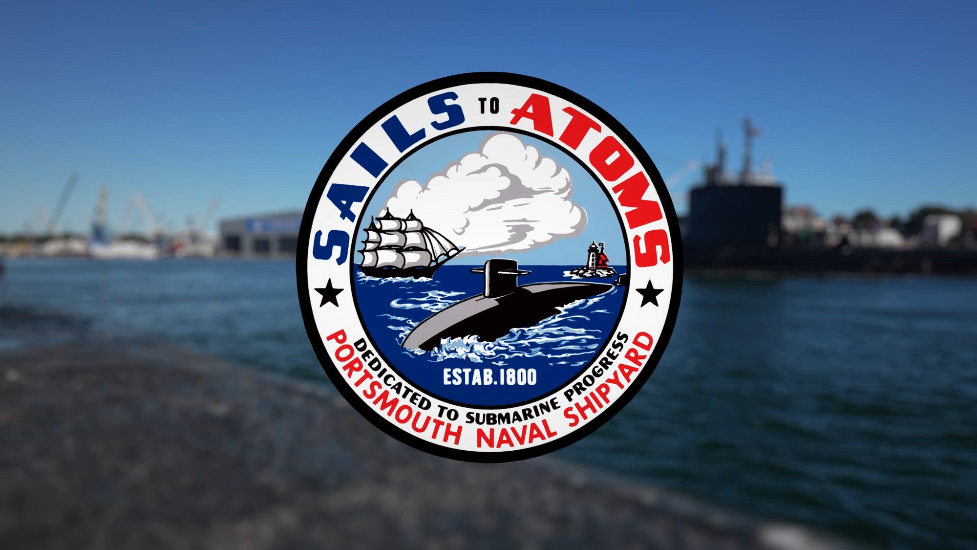 State Partnership Program, image size:2000x1125