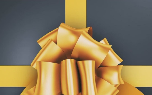 JMC Holiday Message 2024