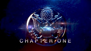 Air Force and Space Force Military Training Instructor career paths