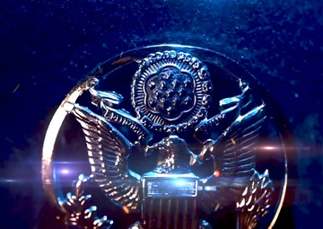 Air Force and Space Force Military Training Instructor career paths