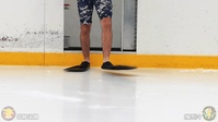 Hockey: Go Army, Beat Navy (353d CACOM)