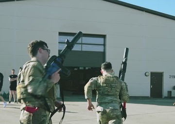 Kaiserslautern Military Community 2024 Year in Review (720p)