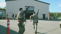 Kaiserslautern Military Community 2024 Year in Review (1080p)