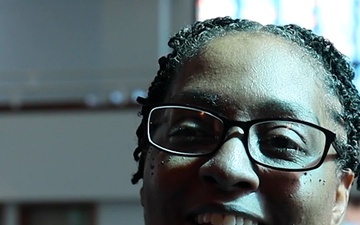 MAYPORT MINUTE - RP2 BENSON