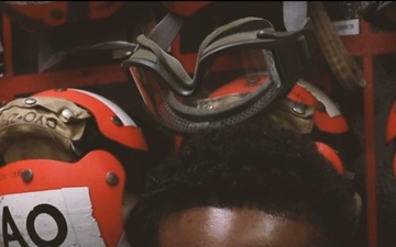 MAYPORT MINUTE - AO2 TISDOL